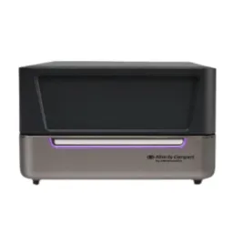 Audiometro affinity compact V4 con HIT, REM y VSP