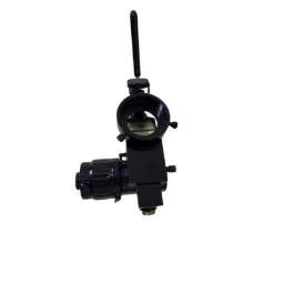 Micromanipulador para laser CO2 MICROSLAD 712 AcuSpot