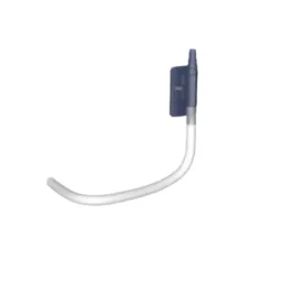 Kit de entrada para oxigeno para Airvo 2