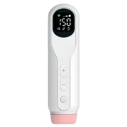 Fono detector fetal portátil FetalView
