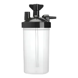 Humidificador 7600 6 PSI