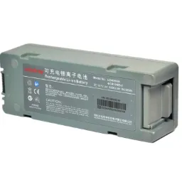 Baterio Li-On recargable LI24I004A