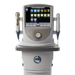 Unidad base Chattanooga® Vectra NEO