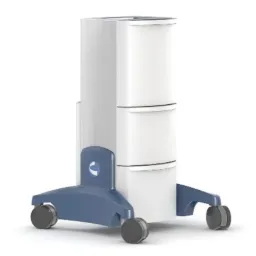 Sistema de carro de terapia Chattanooga® Vectra NEO