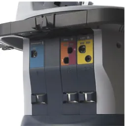 Módulo de Electroestimulador Vectra Neo Canal 1&2 + EMG