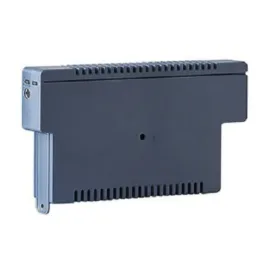 Módulo de Ultrasonido Intelec vectra Neo (Sin Sonda de Ultrasonido)