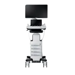 Ultrasonido HS-40