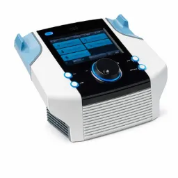 Unidad de Ultrasonido Terapeutico mod. BTL-4710 PREMIUM