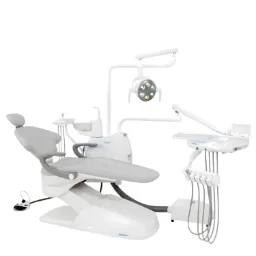 Unidad dental RTG-396