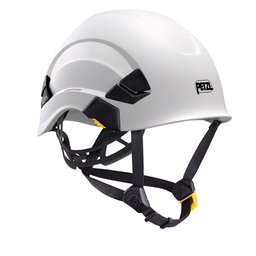 Casco Profesional Strato Vent