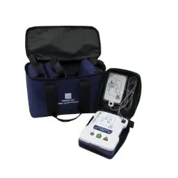Desfibrilador UltraTrainer (4pzs)