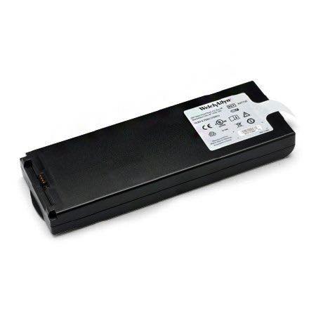 [WEA-BATT99] Bateria para monitor Connex Spot y electrocardiografo CP150 de litio 