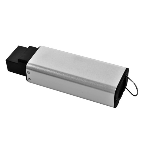 [TRA-951.001] Batería estandar recargable 