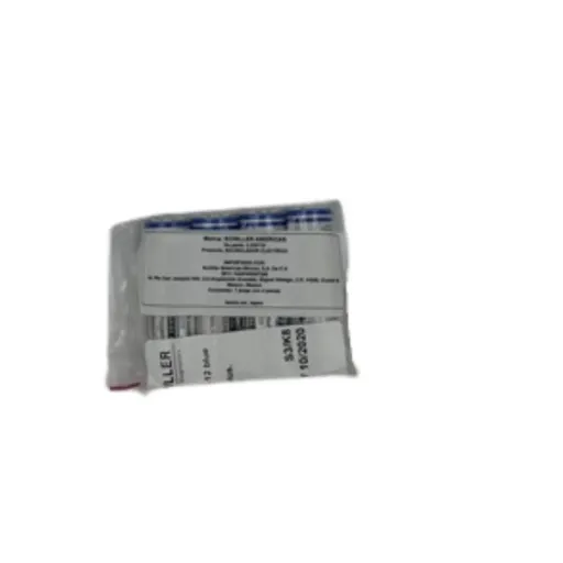 Batería Ni-MH AA BR-102 plus, BP-200 plus