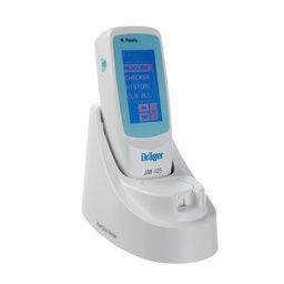 Bilirrubinometro Mod. JM-105  Drager