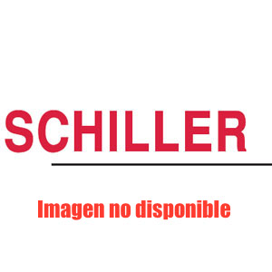 [SCH-2.200179] Unidad de carga BR-102 plus para BP-200 plus