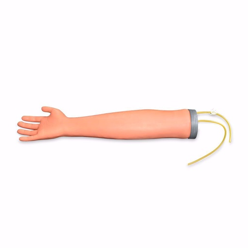 [ZEG-BRA-IV] Brazo para Intravenosa IV