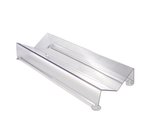 [CIS-5785] Posicionador Veterinario Radiotraslucido Grande 90 cm