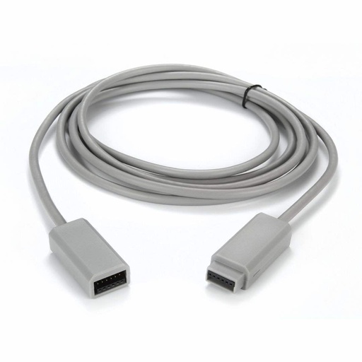 Cable de extensión Mod. A902