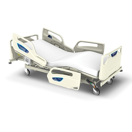 [PMB-A5MA-54380-B] Cama para hospital Eléctrica Paramount Bed Serie A5 basica