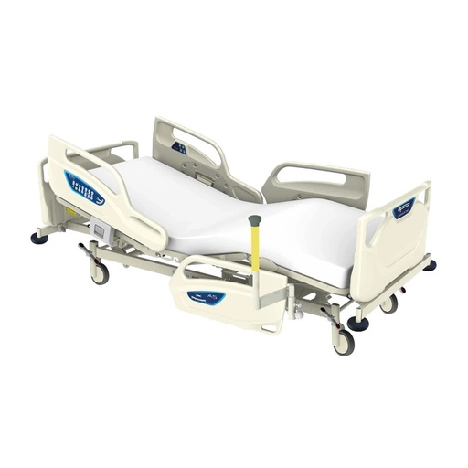 [PMB-A5MA-54380] Cama para hospital Eléctrica Paramount Bed Serie A5 con poste