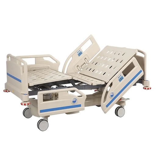 [NBH-LS-EA5029] Cama para hospital eléctrica