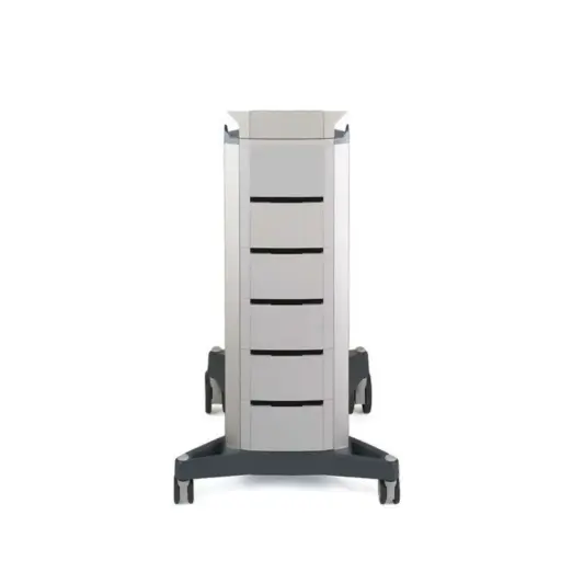 Carro de plastico para BTL-4000 Smart/Premium