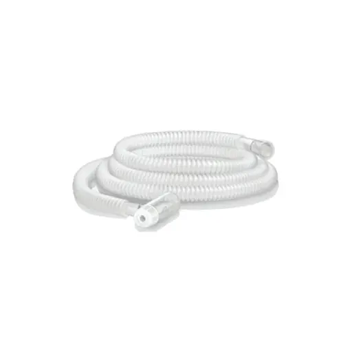 Circuito en T desechable para Neopuff