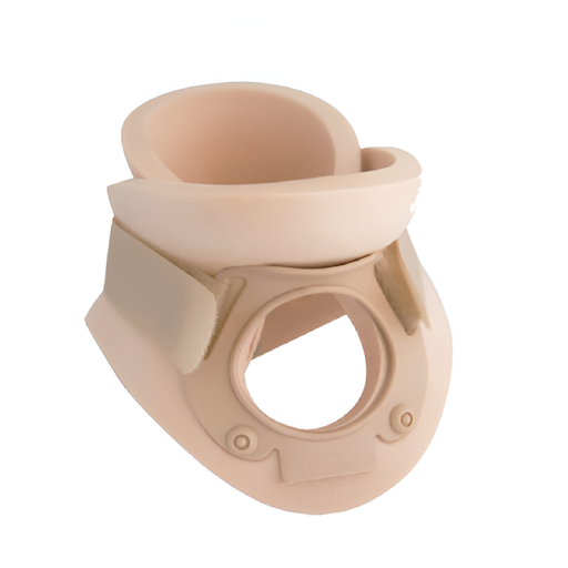 [EFA-CM-021] Collarin Cervical Philadelphia Economico