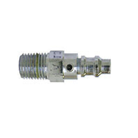 Conector para toma de aire tipo Puritan Mod. PF-111-61