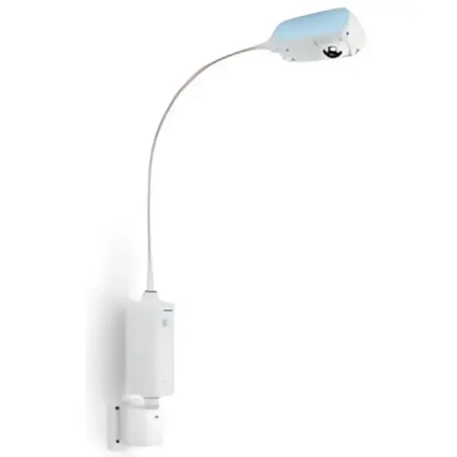 Conector plastico twist-fit set de 2 lados