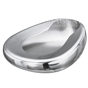 [MAG-MGT-0101] Cómodo para adulto 355 x 290 x 50 mm
