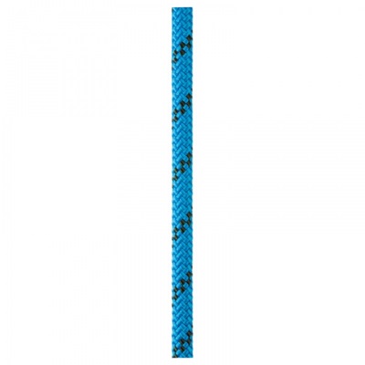 [PET-ROPCUE71194-6] Cuerda Axis 11mm x 50m azul