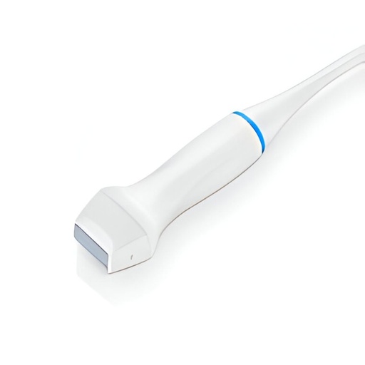 Transductor sectorial para ultrasonido VETUS 5 (2.1 a 8.2 Mhz)
