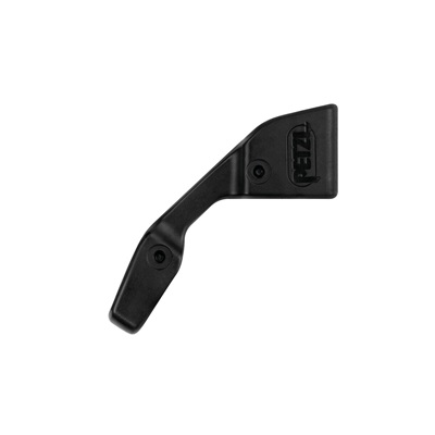 [PET-M093AA000] Barra de sujeción CAPTIV para mosquetón paq. c/10