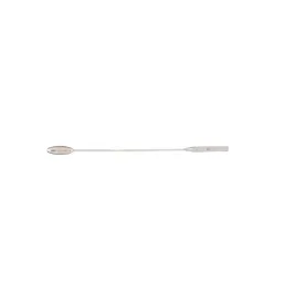 Dilatador Bakes de 8 1/4" (21.0 cm) 7 mm de diametro