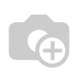 [WEA-RSCRIBE] Sistema de ECG digital en reposo basado en computadora RScribe de 12 canales mod. RScribe para PC