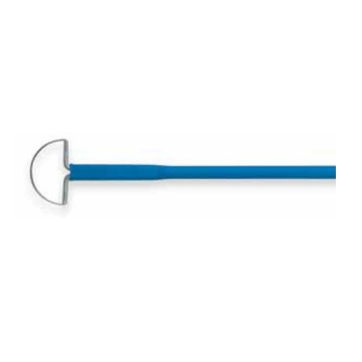 [PEM-9006205] Electrodo de asa 1.5mm x 0.8 cm