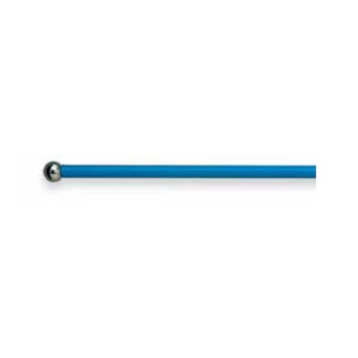 [PEM-9226230] Electrodo de esfera 5 mm