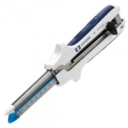 Engrapadora lineal cortante GIA80 con cartucho azul (Intestinal) 