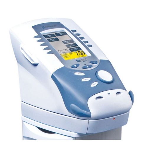 [CHT-C-2773MS] Equipo de electroterapia Intelect Advanced Stim Monocromático
