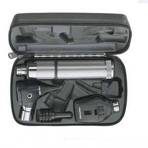 [WEA-97150] Equipo diagnostico halogeno de 3.5v Cat. WEA-97150 Welch Allyn