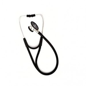 [WEA-5079-270] Estetoscopio harvey elite adulto color borgoña Cat. WEA-5079-270 Welch Allyn