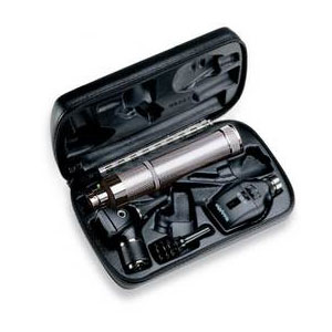 [WEA-97200] Estuche de diagnostico recargable halógeno 3.5V (Ofta/oto)