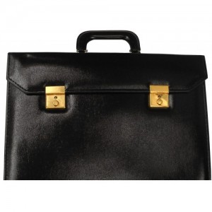 Estuche para equipo de legrado