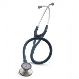 Estetoscopio Littmann Cardiology IV Raspberry 27 pulgadas