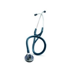 Estetoscopio Littmann Cardiology IV Raspberry Smoke Edition 27 pulgadas 