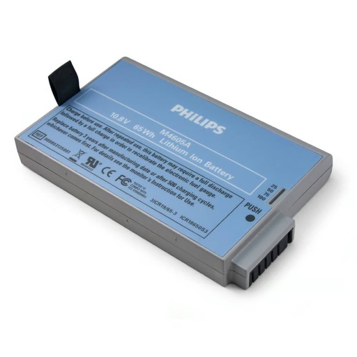 [PIL-M4605A-ST] Bateria de litio para series MP 10.8 Volts  y Series MX