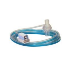 [NEW-KIT3420A] Kit Sensor de Flujo Ped/Adulto para Ventilador Newport HT70 caja con 4