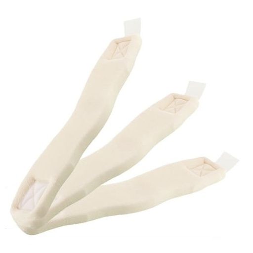 [EFA-613] Collarin Cervical Blando